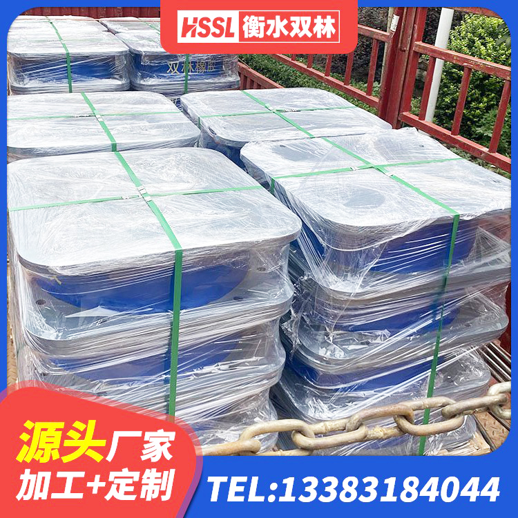 勐腊县建筑方形隔震支座厂家 勐腊县LNR1000支座源头工厂 勐腊县建筑叠层隔震支座厂家 勐腊县铅芯夹层橡胶隔震支座源头工厂 - 第4张