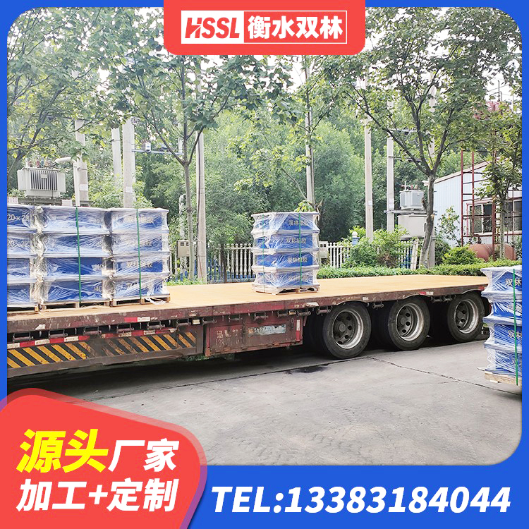 勐腊县HDR高阻尼支座 勐腊县LRB1300铅芯橡胶隔震支座 勐腊县建筑隔震支座哪里卖 勐腊县LNR1400天然隔震支座厂家 - 第3张
