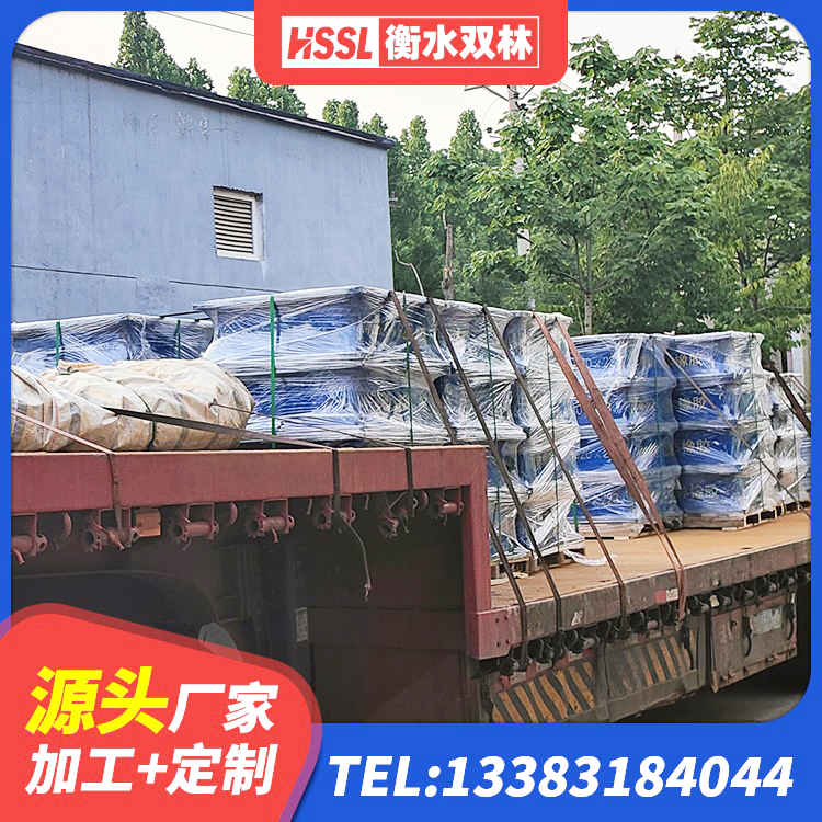 勐腊县LNR600橡胶隔震支座多少钱 勐腊县LNR橡胶隔震支座D600生产厂家 勐腊县建筑铅芯隔震隔震支座 勐腊县建筑橡胶减震支座源头工厂 - 第1张