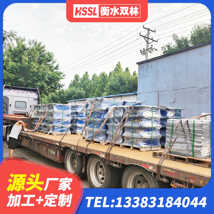 勐腊县LNR1200隔震橡胶支座生产厂家 勐腊县建筑隔震支座制造商生产厂家 勐腊县房屋抗震橡胶隔震支座源头工厂 勐腊县抗震减振支座 - 第5张