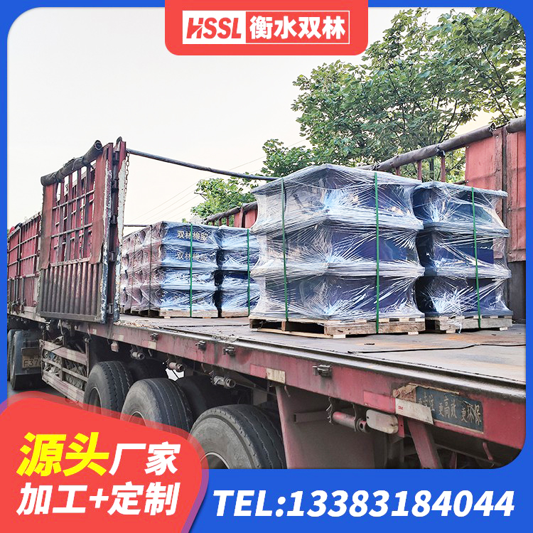 勐腊县LRB500橡胶隔震支座多少钱 勐腊县水平力分散型橡胶隔震支座厂家电话 勐腊县LNR1500天然橡胶隔震支座厂家电话 勐腊县建筑隔震层支座 - 第5张