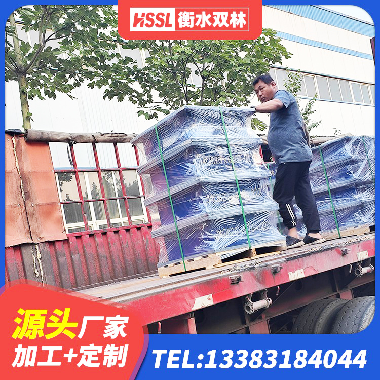 勐腊县铅芯叠层隔震支座多少钱 勐腊县房建抗震支座 勐腊县高阻尼隔震橡胶支座价格 勐腊县厚叠层橡胶支座 - 第1张