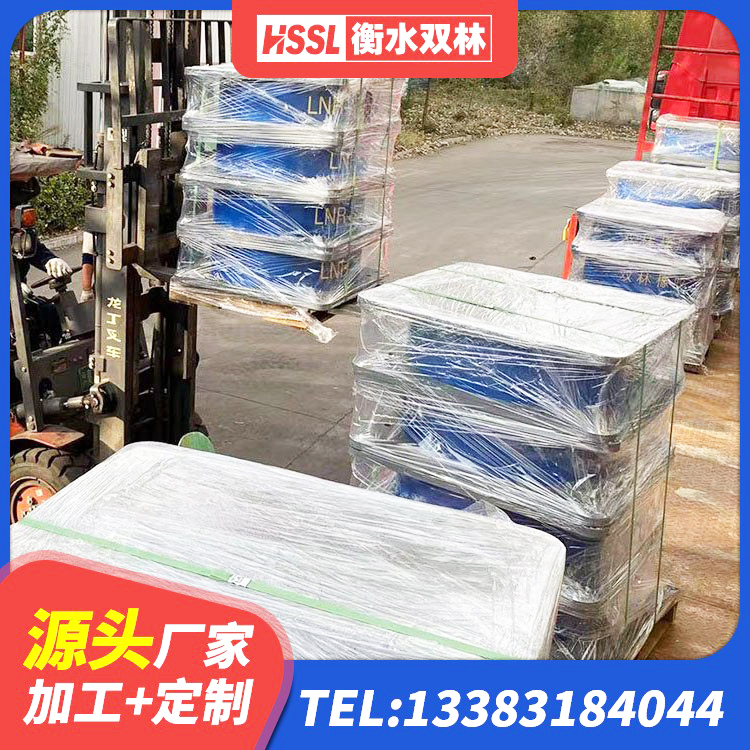 勐腊县建筑铅芯减震支座生产厂家 勐腊县建筑橡胶隔震支座减震源头工厂 勐腊县LRB隔震支座700(II型)源头工厂 勐腊县LNR1000隔震支座厂家电话 - 第2张