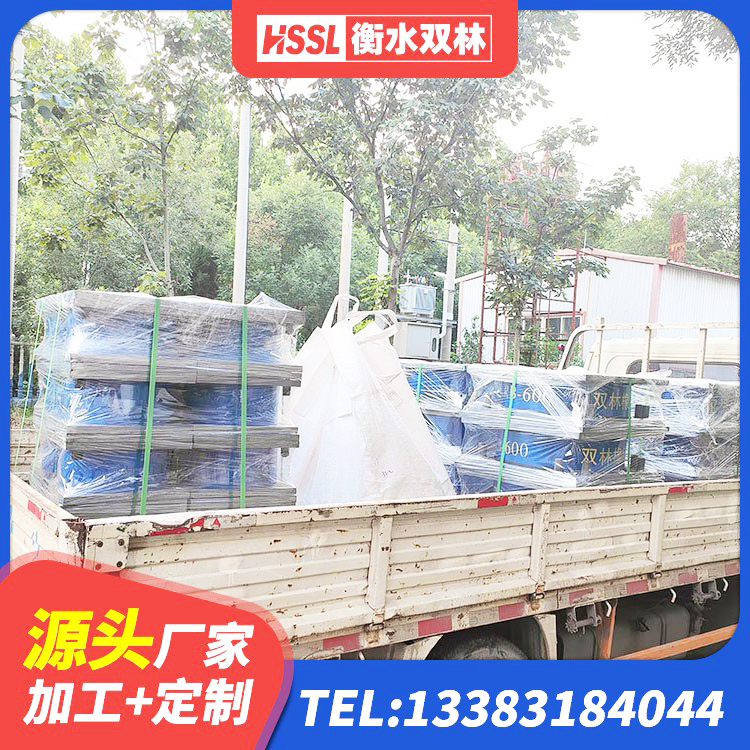 勐腊县建筑高阻尼橡胶隔震支座JHDR600 勐腊县LNR700橡胶支座源头工厂 勐腊县建筑隔震支座LBR生产厂家 勐腊县LNR橡胶隔震支座D600 - 第4张