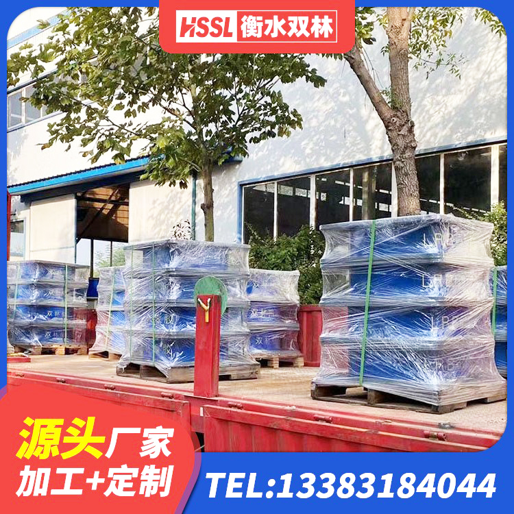 勐腊县LRB1000铅芯支座厂家电话 勐腊县铅芯叠层隔震支座多少钱 勐腊县铅芯橡胶隔震支座(LRB800) 勐腊县建筑水平力橡胶隔震支座生产厂家 - 第4张