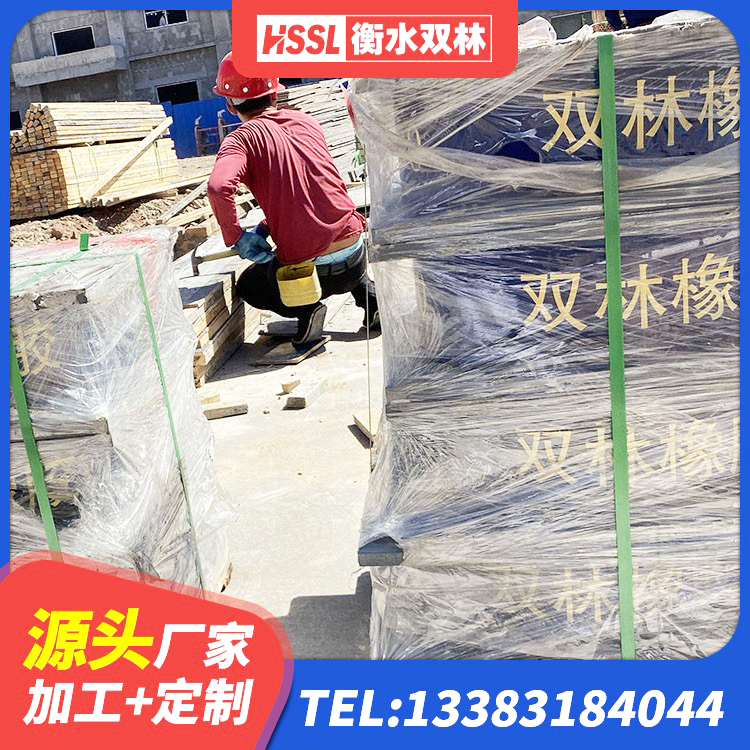勐腊县LNR1500橡胶隔震支座生产厂家 勐腊县房屋建筑减震支座 勐腊县钢结构房抗震支座厂家电话 勐腊县LNR700建筑隔震橡胶支座 - 第8张