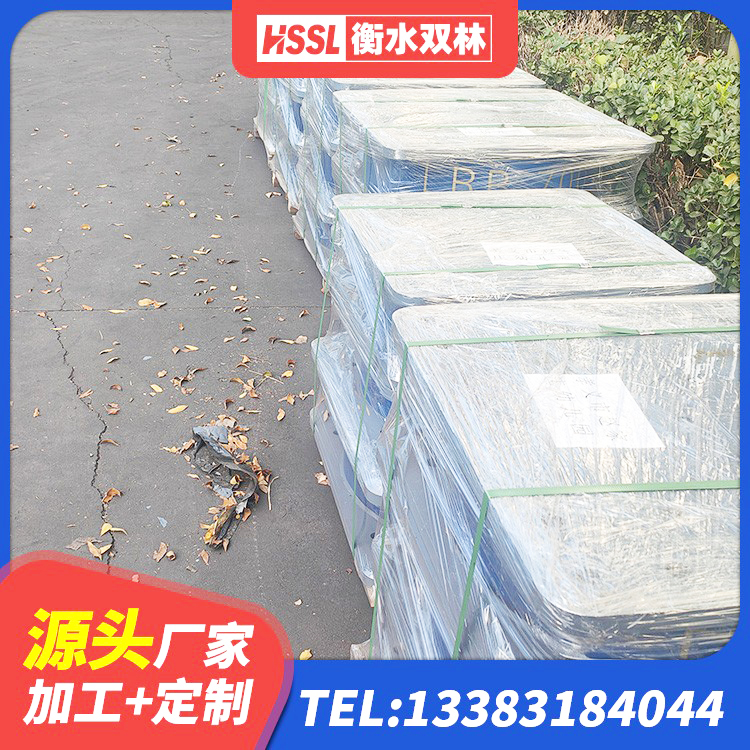 勐腊县HDR高阻尼支座 勐腊县LRB1300铅芯橡胶隔震支座 勐腊县建筑隔震支座哪里卖 勐腊县LNR1400天然隔震支座厂家 - 第6张
