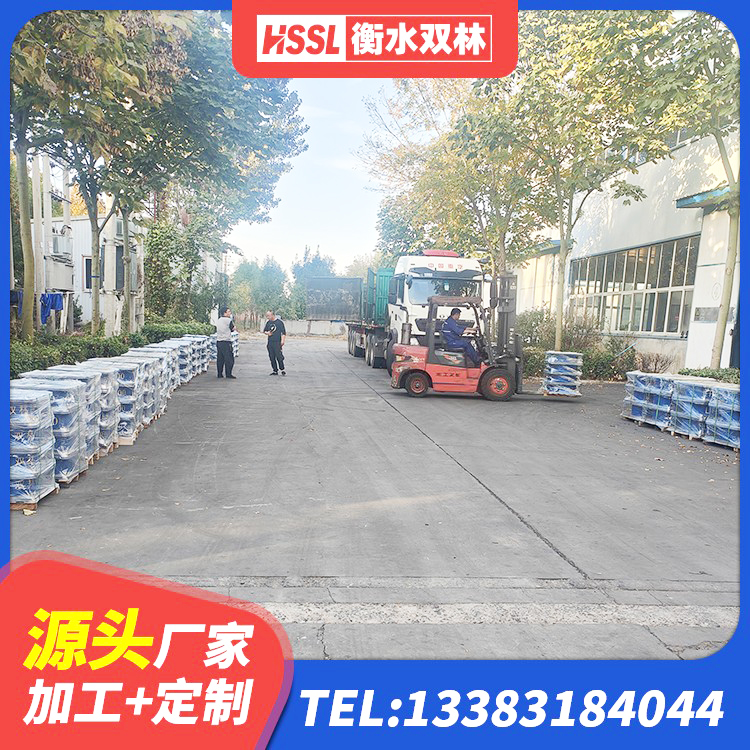 勐腊县建筑铅芯橡胶抗震支座商家生产厂家 勐腊县LNR橡胶隔震支座800生产厂家 勐腊县隔震支座LRB600厂家电话 勐腊县抗震固定支座生产厂家 - 第9张