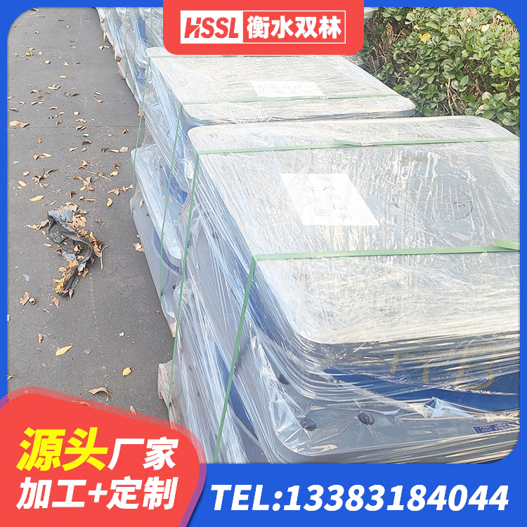 勐腊县房屋减隔震支座生产厂家 勐腊县高阻尼HDR橡胶隔震支座 勐腊县LNR1300天然橡胶隔震支座厂家 勐腊县HDR500高阻尼隔震支座厂家 - 第4张